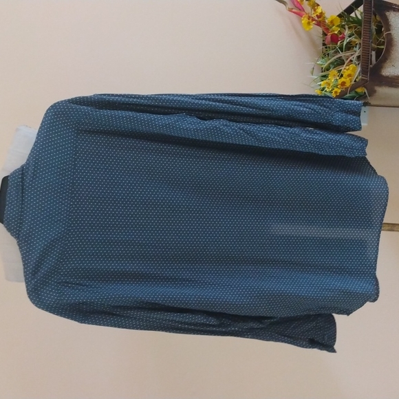 Nani Bon Shirt. - Picture 4 of 8